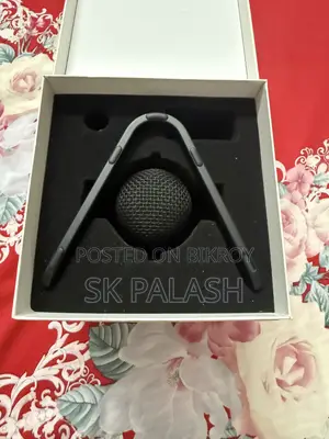 Microphone Fifine