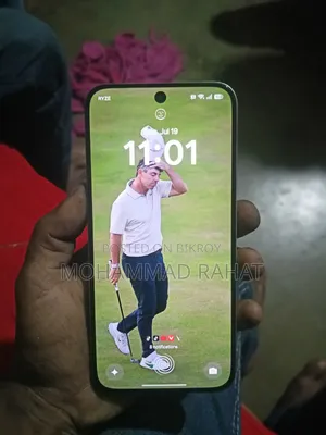 Realme 15T 256 GB Silver