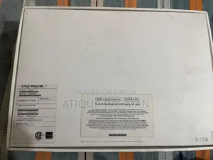 Laptop Apple MacBook Air 2020 M1 8GB Apple M1 SSD 256GB