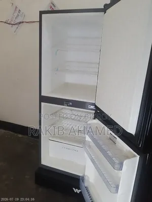 Walton fridge for sale