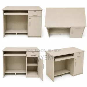 Office/Study Desk