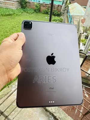 Apple 128 GB Gray