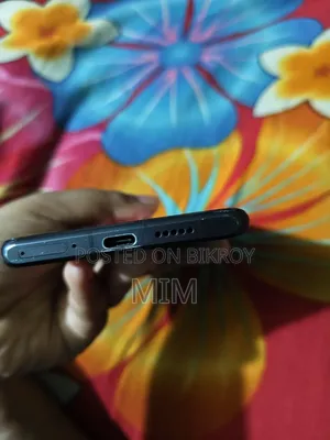 Huawei P30 Pro 128 GB Black