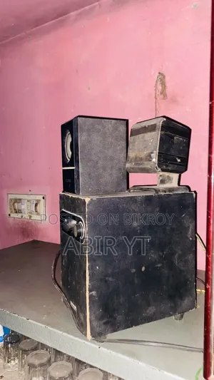 জ্যাক স্পিকার