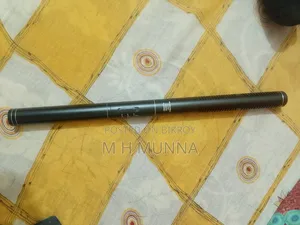 সুপার ইউনি-ডাইরেকশনাল কন্ডেন্সার মাইক্রোফোন