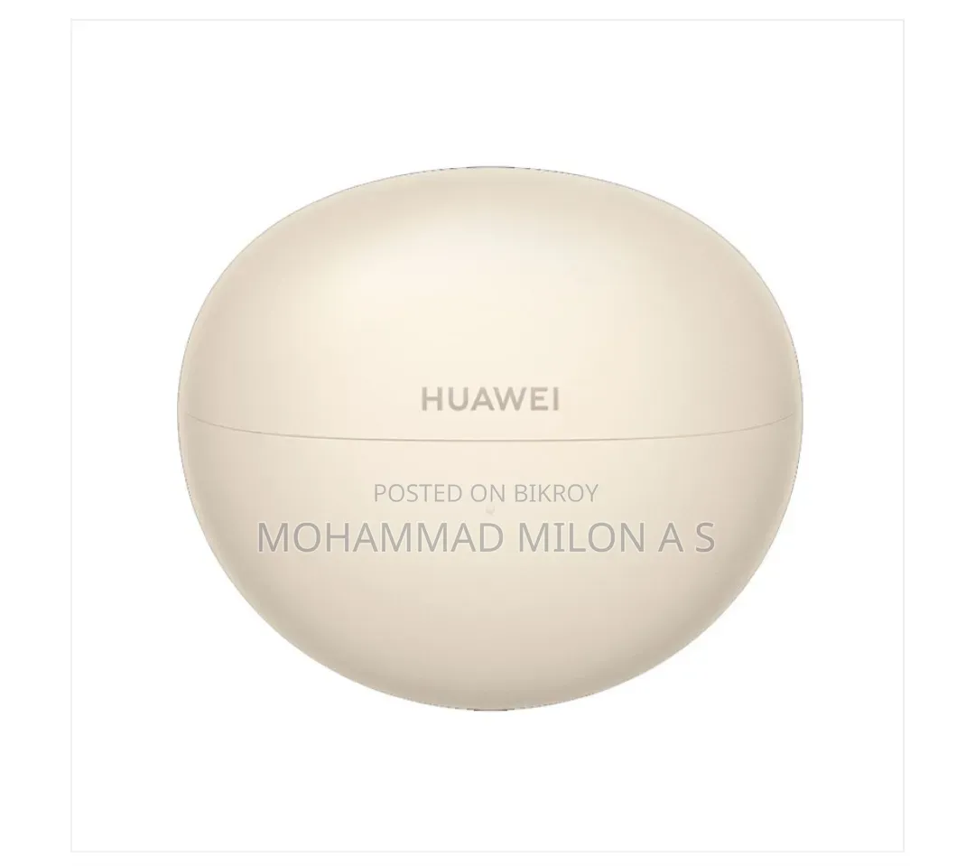 Selling because I need money urgently, thank you