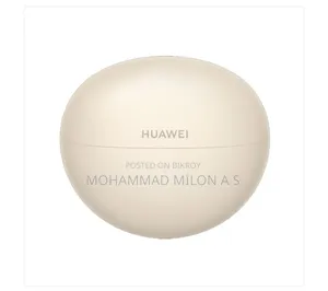 Selling because I need money urgently, thank you