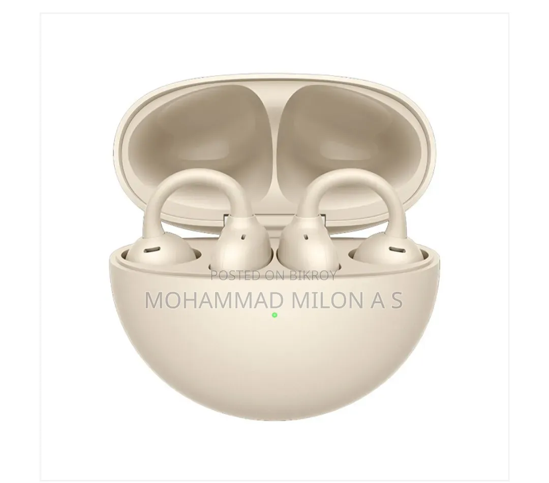 Selling because I need money urgently, thank you