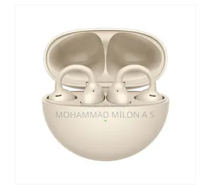 Selling because I need money urgently, thank you