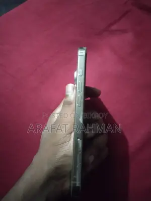 Apple iPhone 16 Pro 128 GB Rose Gold