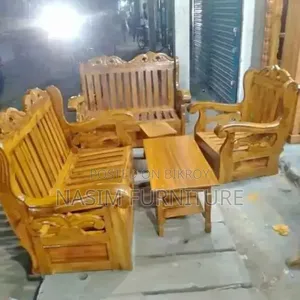পুরাত পালং আকাশি কাটের বিক্রি করা হবে