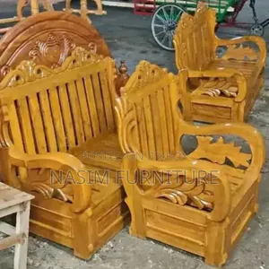 পুরাত পালং আকাশি কাটের বিক্রি করা হবে