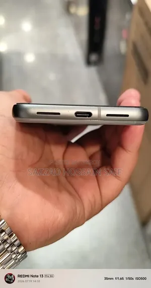 Google Pixel 8 128 GB
