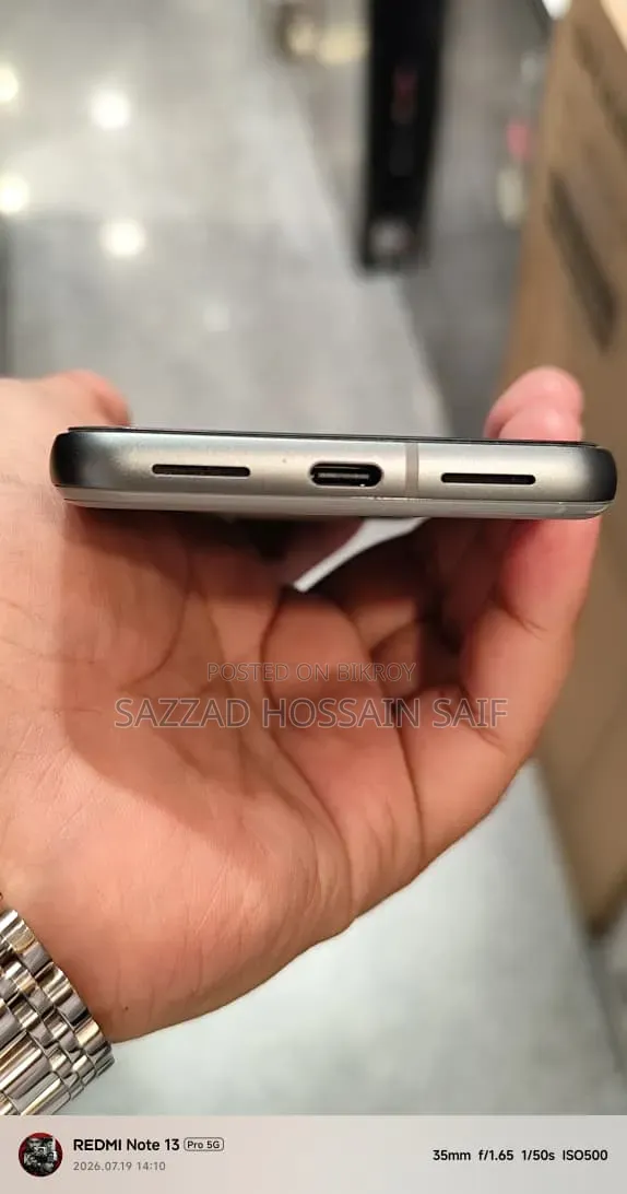 Google Pixel 8 128 GB