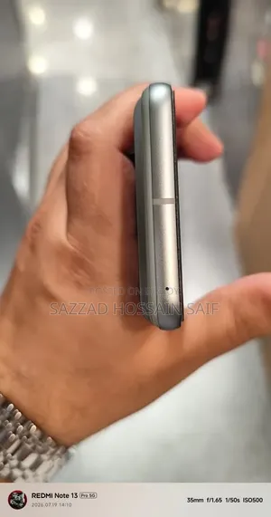 Google Pixel 8 128 GB