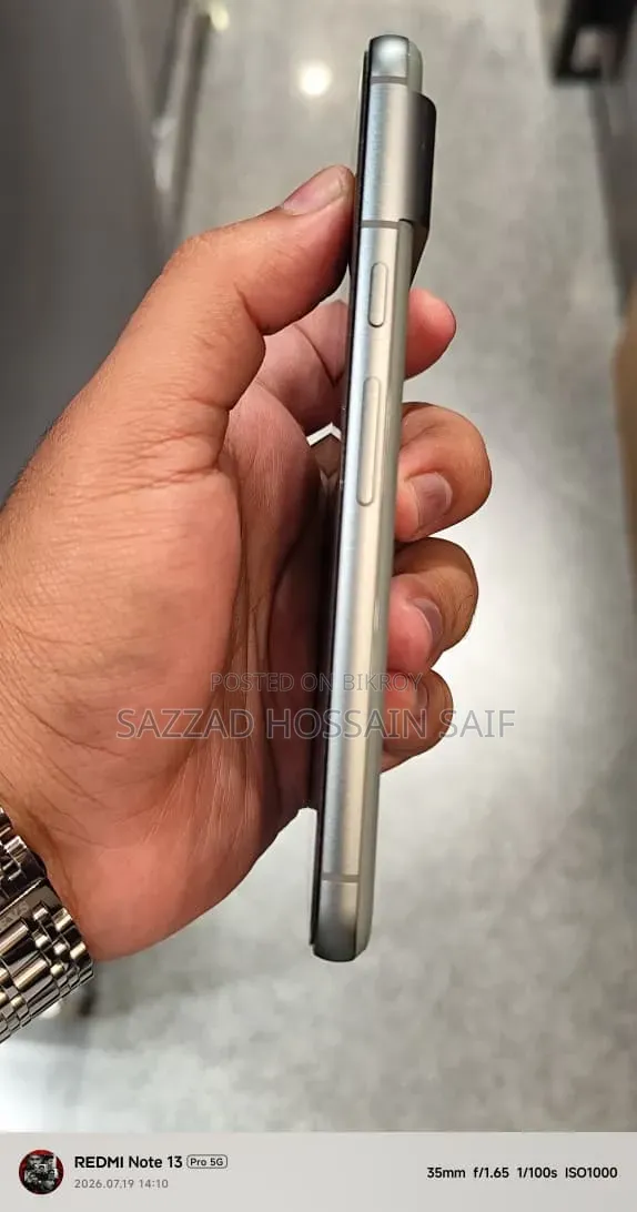 Google Pixel 8 128 GB