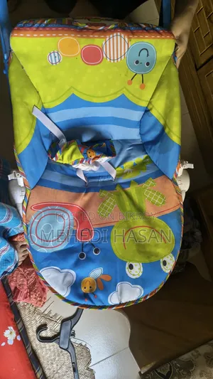 Baby Bouncer for Sale