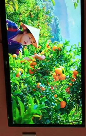 Walton 32" Smart LED TV