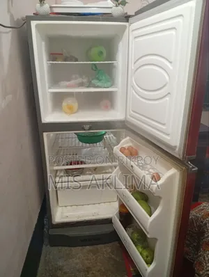 ফ্রিজ বিক্রি করা হবে
