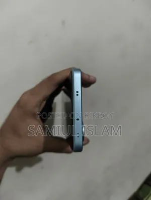 Xiaomi Poco F7 Ultra 256 GB Silver