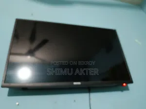 Smart TV Sell Post