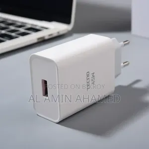 Tecno Spark 50