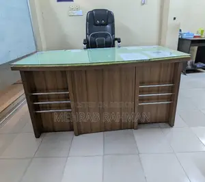 Office Executive Table for Sale
