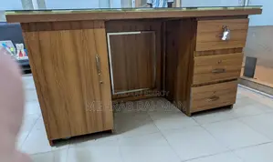 Office Executive Table for Sale
