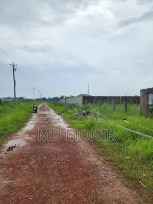 3-Bedroom Apartment in Sea Shell Housing, Purbachal for Sale