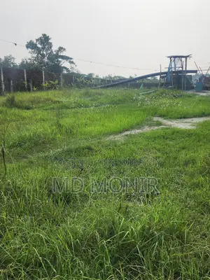 3-Bedroom Apartment in Sea Shell Housing, Purbachal for Sale