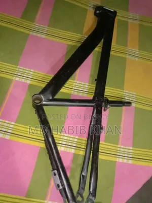 কাস্টম ডার্ট ফ্রেম বিক্রির জন্য