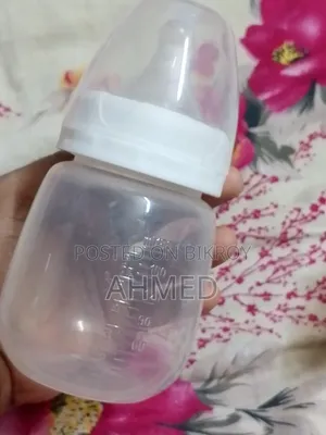 Electronic Breast Pump