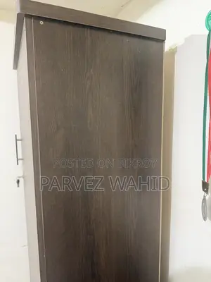 Wardrobe for Sell