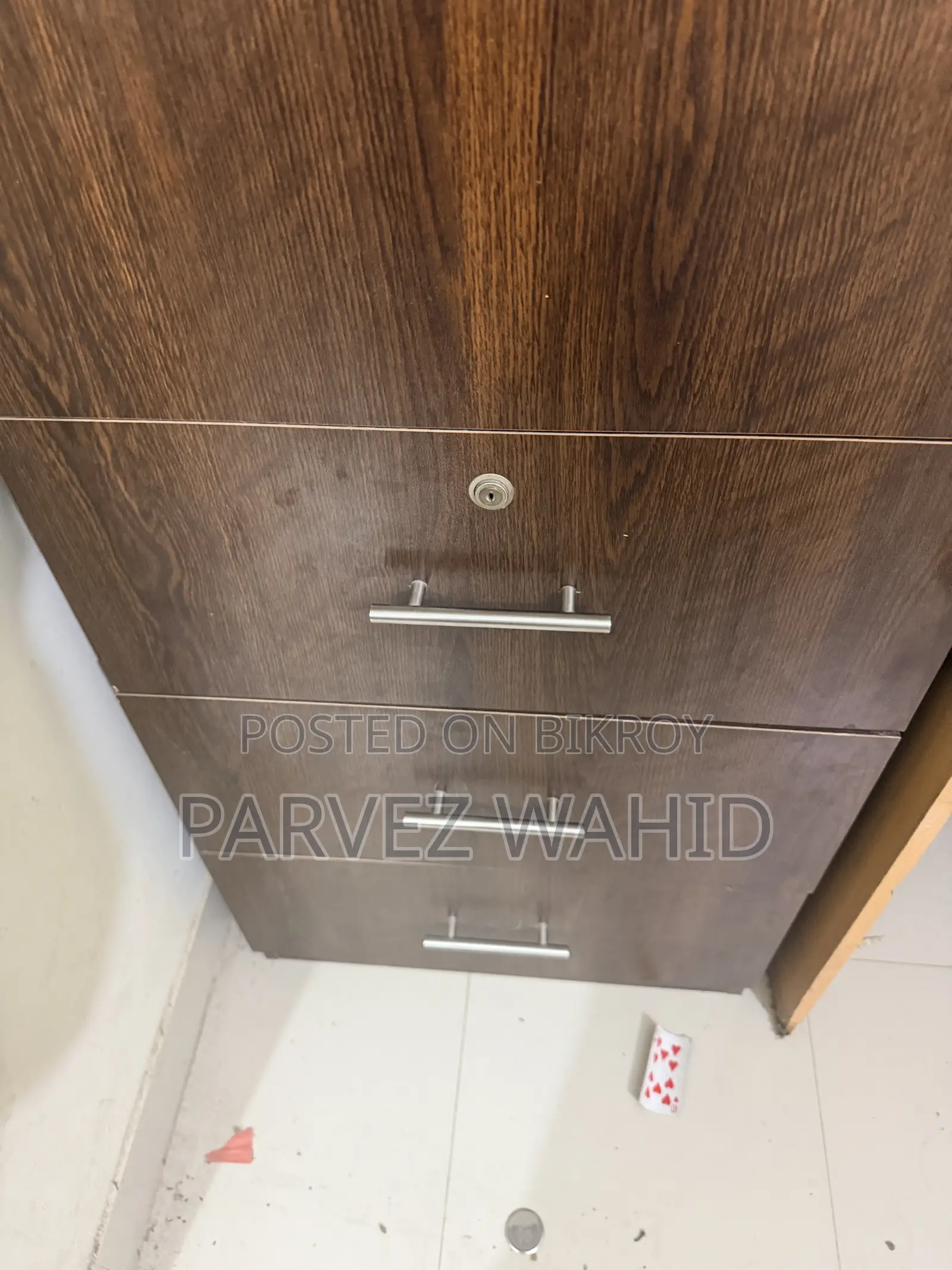 Wardrobe for Sell