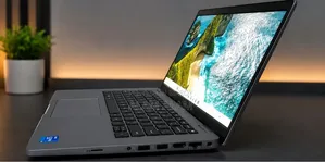ল্যাপটপ Dell Latitude 5420 8GB Intel Core i5 SSD 256GB