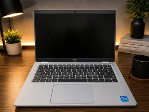 Laptop Dell Latitude 5420 8GB Intel Core i5 SSD 256GB