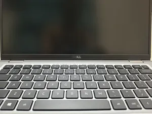 Laptop Dell Latitude 5420 8GB Intel Core i5 SSD 256GB
