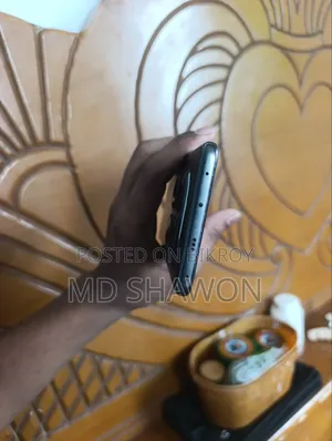 Xiaomi Redmi Note 14 Pro 256 GB Black