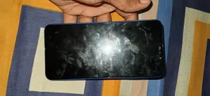 Xiaomi Redmi Note 6 Pro 64 GB Blue