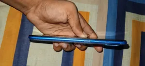 Xiaomi Redmi Note 6 Pro 64 GB Blue
