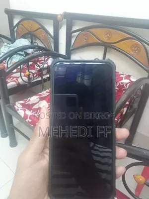 Realme 9i 128 GB Blue