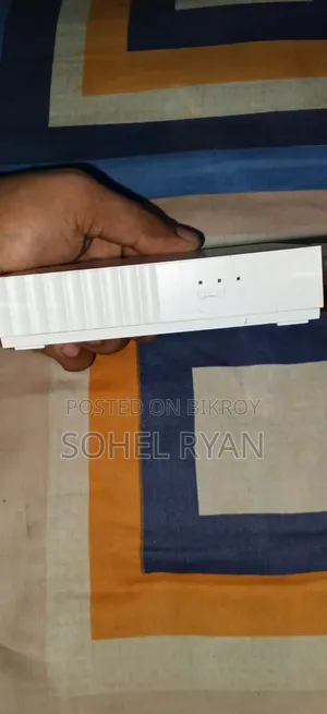 TP-Link TL-WR820N Router