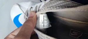 Nike Boot Master Copy