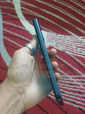 Tecno Spark Go 2023 64 GB Blue