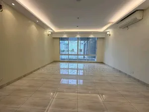 3-Bedroom Apartment in Banani for Rent