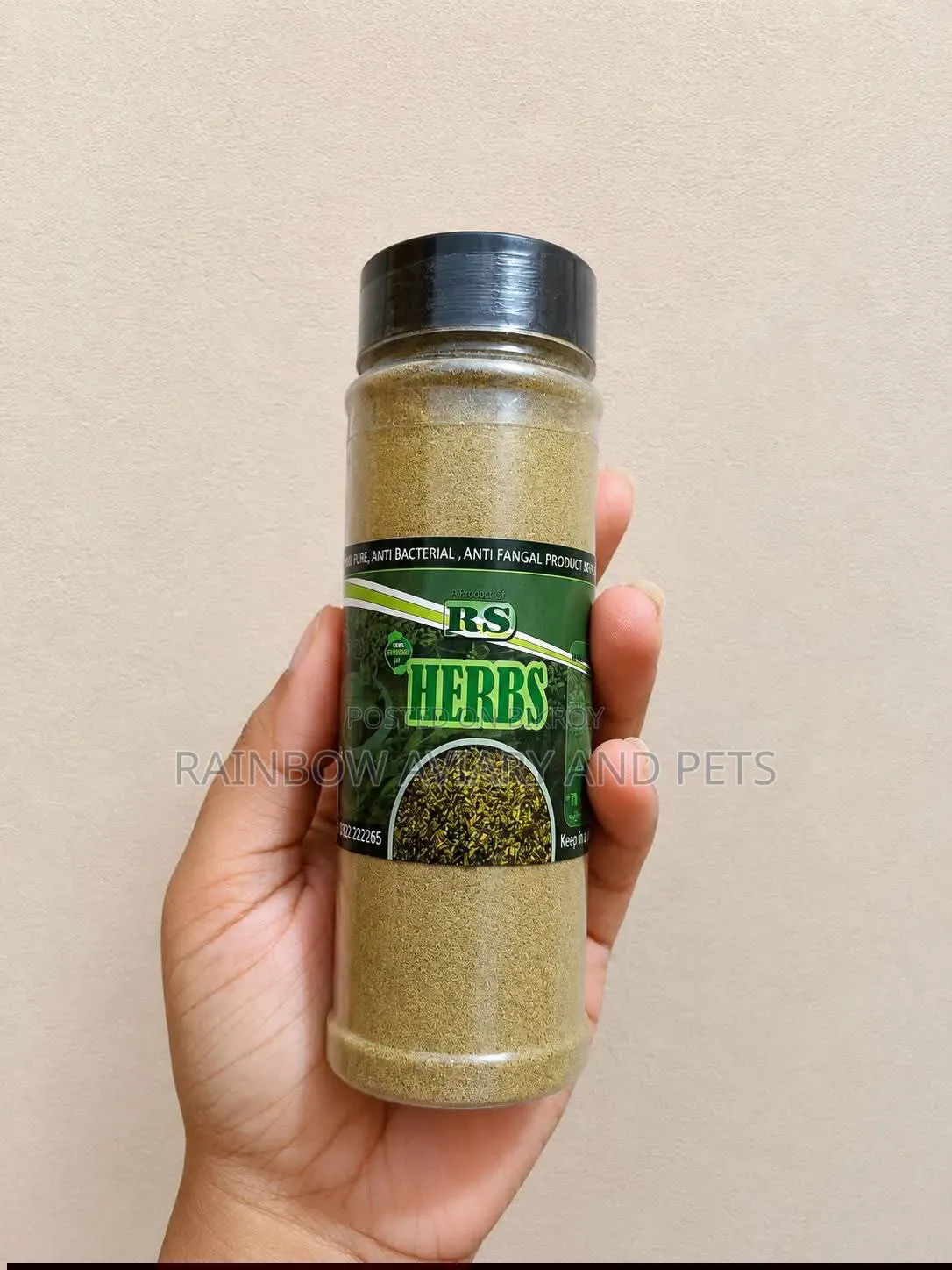 বার্ড ফুড এন্ড এক্সেসরিজ