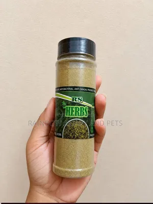 বার্ড ফুড এন্ড এক্সেসরিজ
