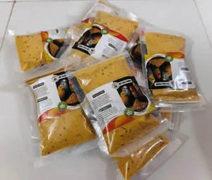 বার্ড ফুড এন্ড এক্সেসরিজ