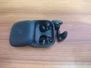 ব্লুটুথ হেডফোন বিক্রয়