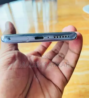 Xiaomi Redmi Note 14 Pro 256 GB Blue